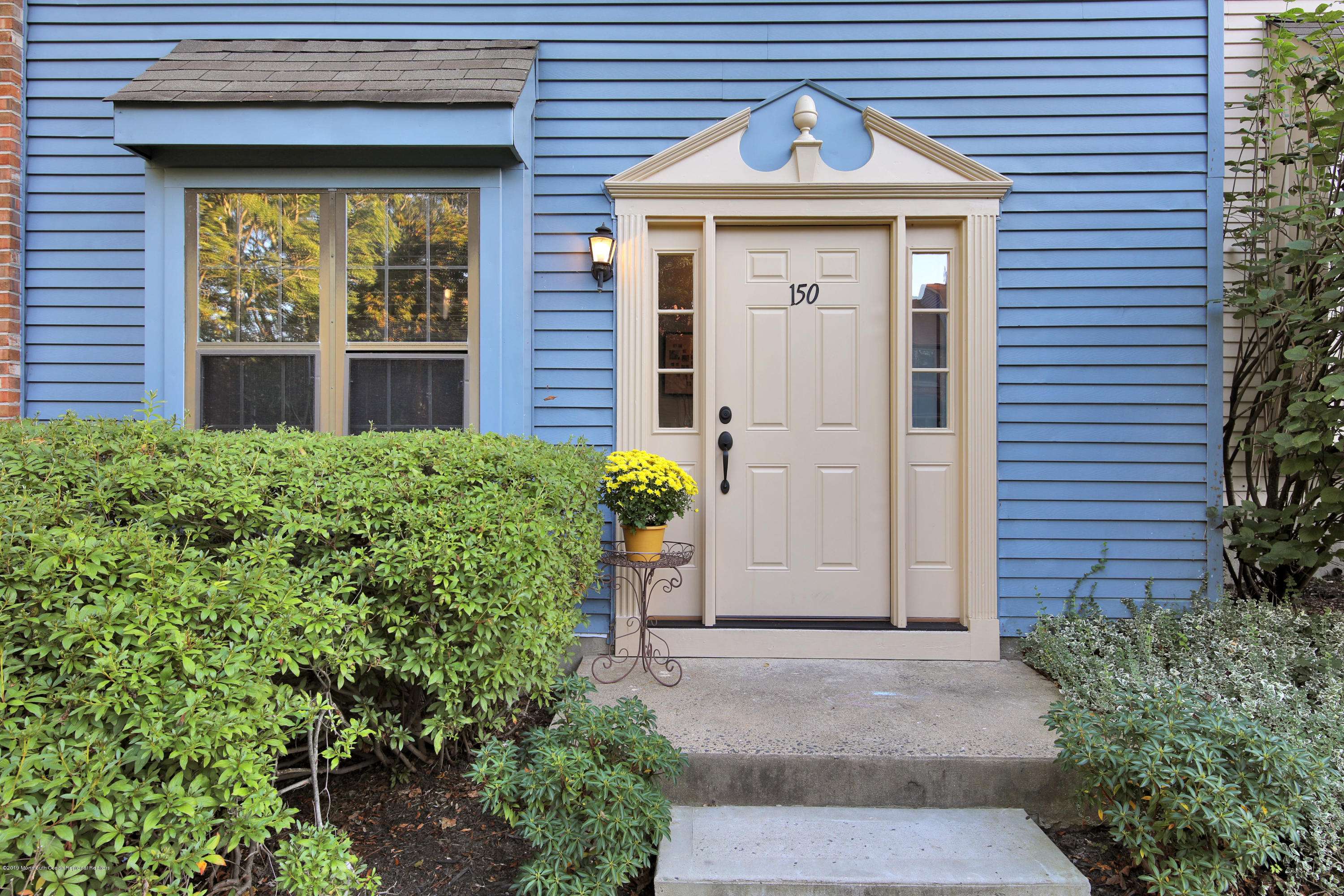 Aberdeen, NJ 07747,150 Eastwick Court