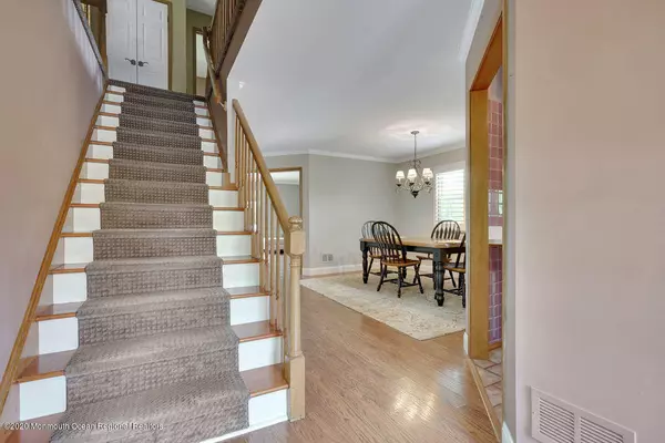 Aberdeen, NJ 07747,131 Aberdeen Road