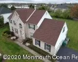 12 Graversham Drive, Marlboro, NJ 07746