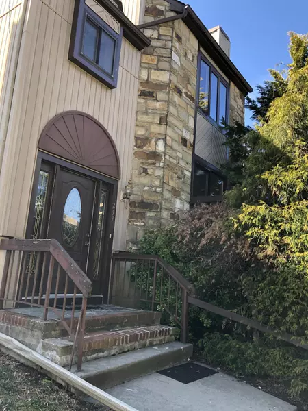 217 Silver Lane, Old Bridge, NJ 08857