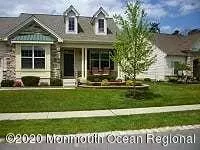 29 Norwalk Lane, Barnegat, NJ 08005