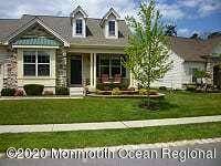 29 Norwalk Lane, Barnegat, NJ 08005