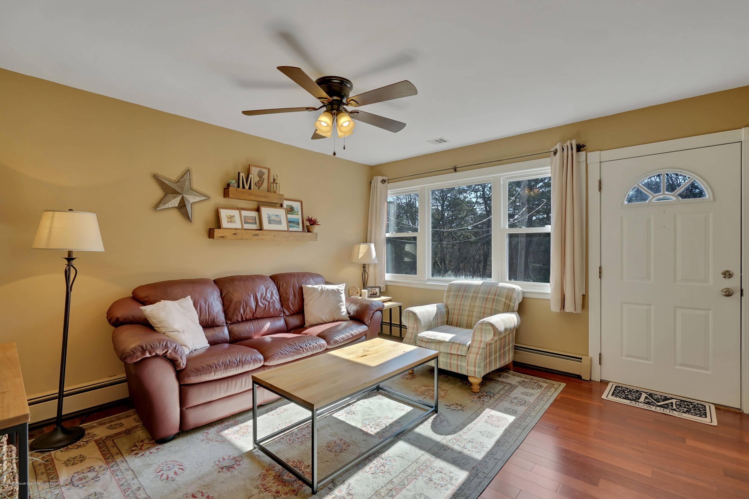 Brick, NJ 08724,339 16th Avenue