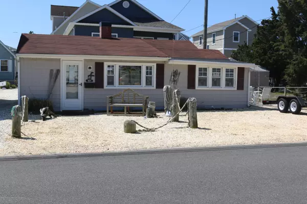 Ortley Beach, NJ 08751,421 Coolidge Avenue #A