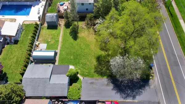 Wall, NJ 07719,3104 Belmar Boulevard