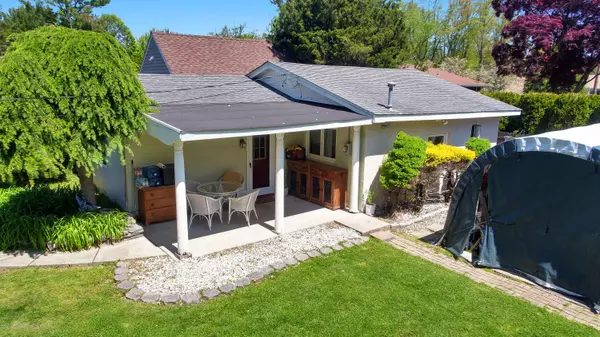 Wall, NJ 07719,3104 Belmar Boulevard