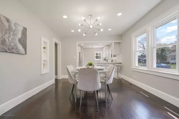 Ocean Twp, NJ 07712,1406 Sunset Avenue