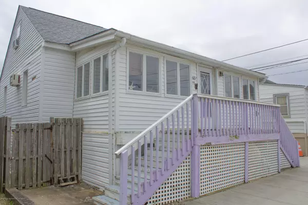 Seaside Heights, NJ 08751,65 Kearney Avenue #3