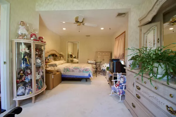 Brielle, NJ 08730,539 Borrie Avenue