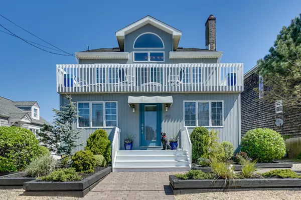 44 1st Avenue, Normandy Beach, NJ 08739