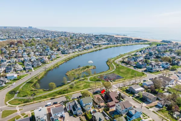 Belmar, NJ 07719,403 8th Avenue