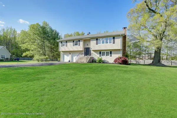 Ocean Twp, NJ 07712,37 Hillside Terrace