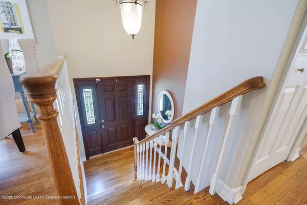 Ocean Twp, NJ 07712,37 Hillside Terrace