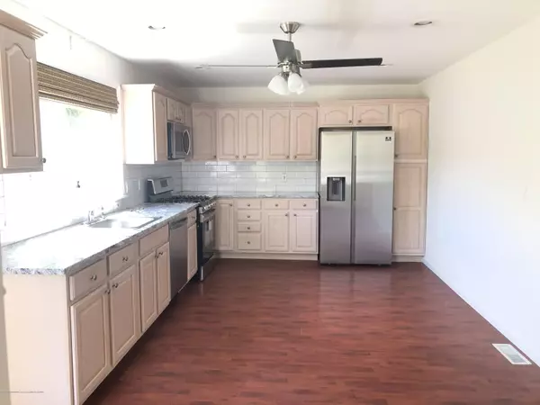 Neptune Township, NJ 07753,196 Maple Avenue