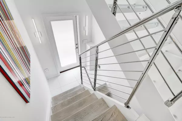 Mantoloking, NJ 08738,234 Dune Avenue