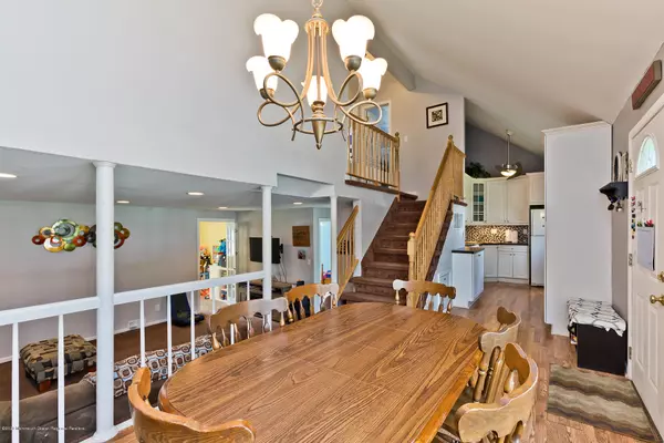 Union Beach, NJ 07735,16 Anderson Street