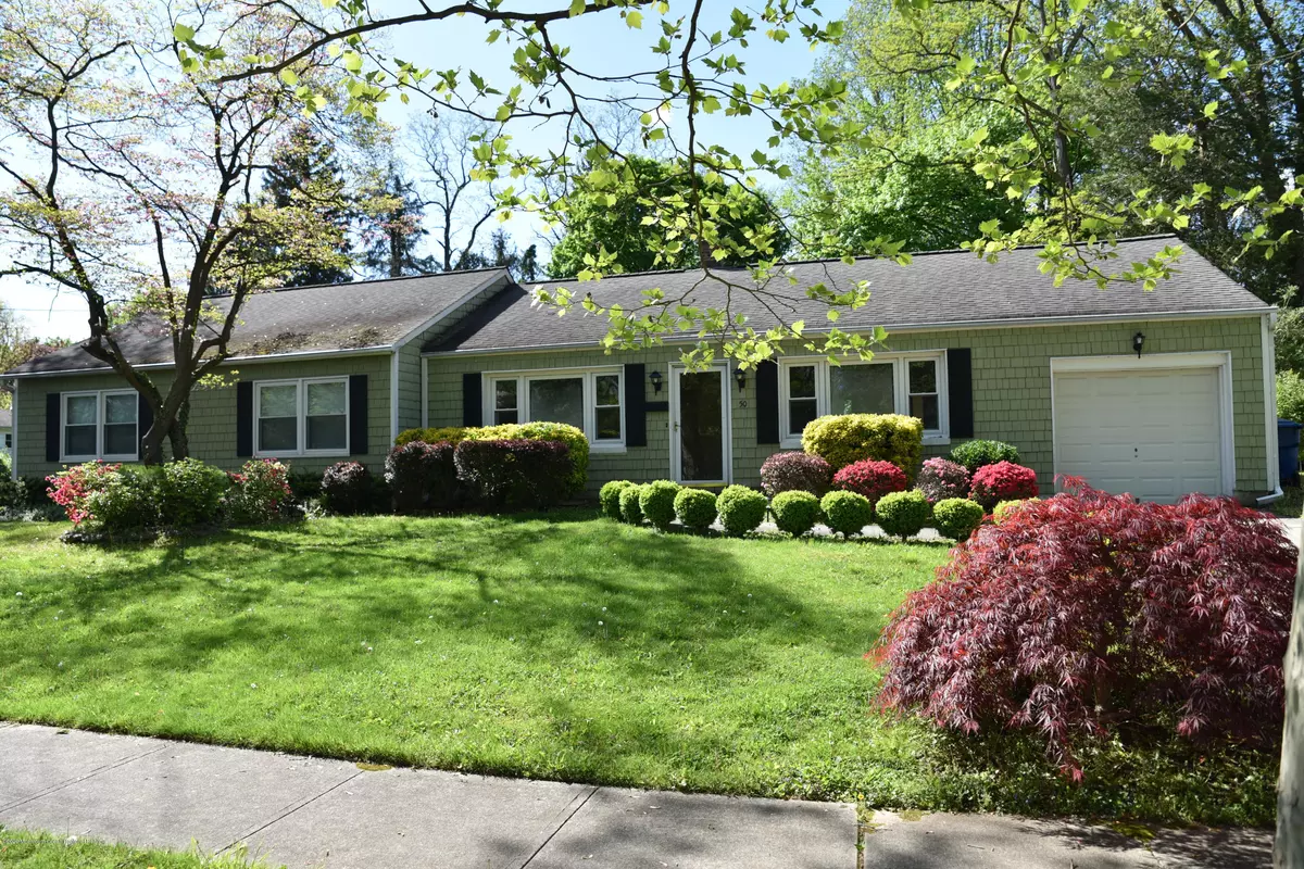 Red Bank, NJ 07701,50 Orchard Street