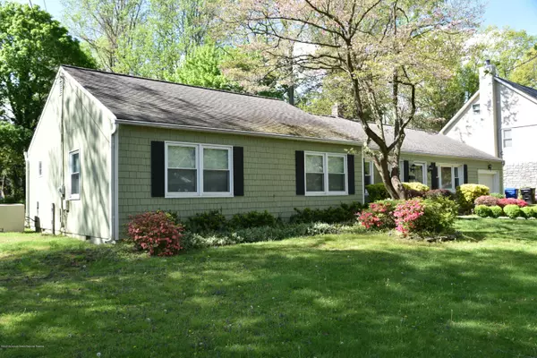 Red Bank, NJ 07701,50 Orchard Street