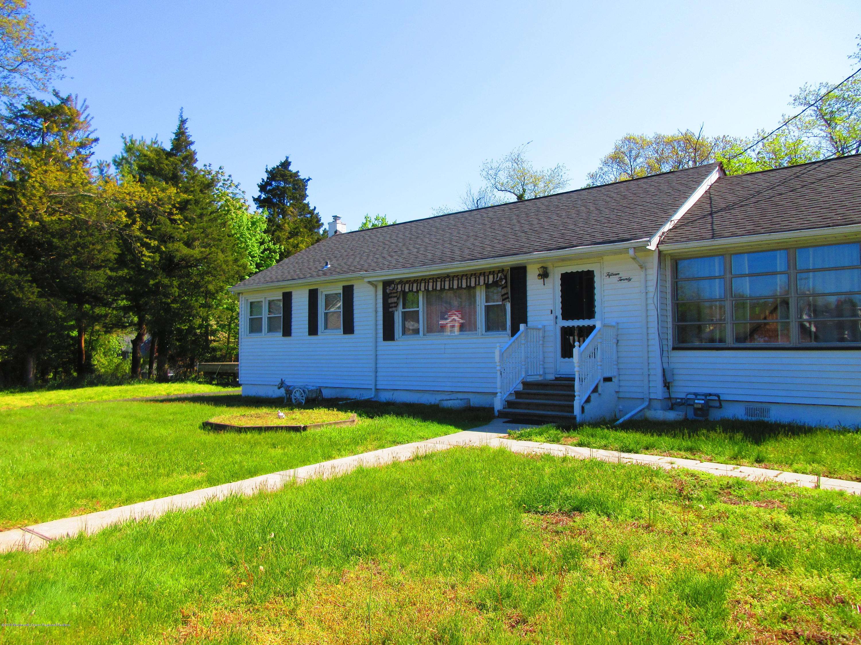 1520 Gully Road, Wall, NJ 07719