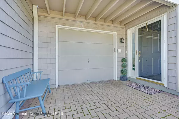 Point Pleasant, NJ 08742,845 Arnold Avenue #15