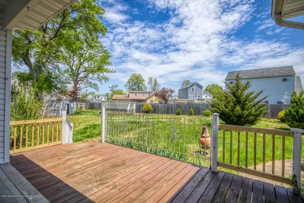 Union Beach, NJ 07735,930 Pine Street