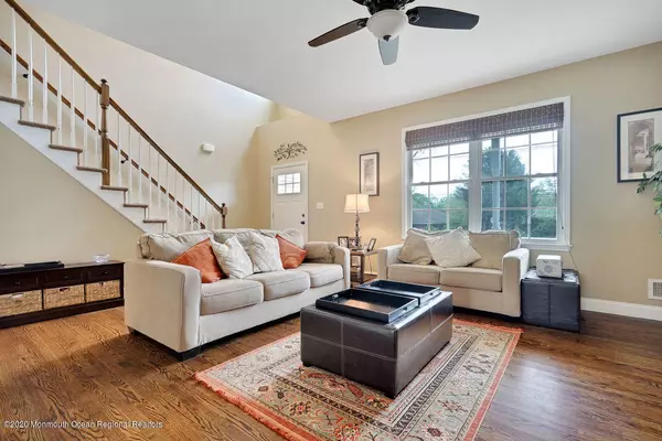 Toms River, NJ 08753,80 Dayton Avenue