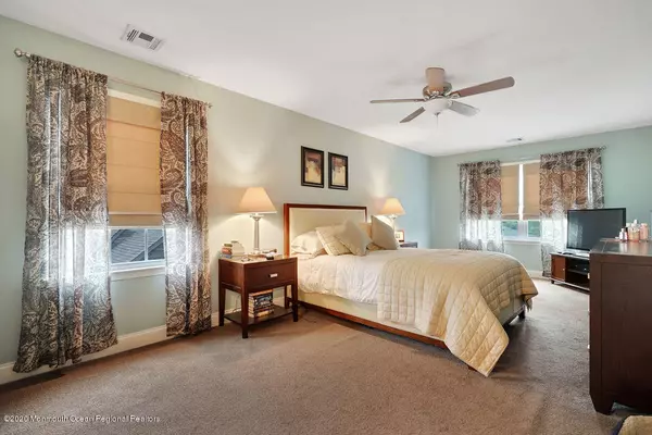 Toms River, NJ 08753,80 Dayton Avenue