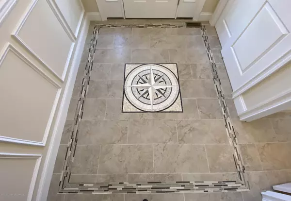 Wall, NJ 07719,1815 S N Street