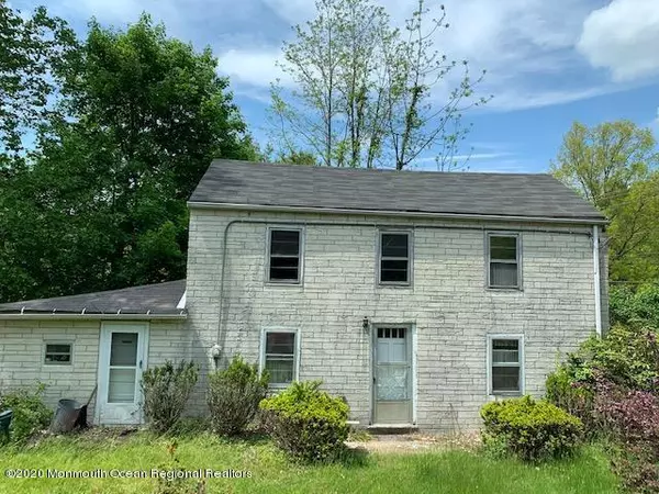 Marlboro, NJ 07746,6 Boundary Road