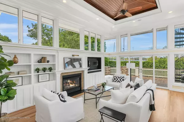 Fair Haven, NJ 07704,25 Fair Haven Road