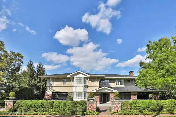 Fair Haven, NJ 07704,25 Fair Haven Road