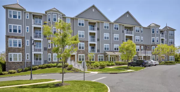 2201 River Road #4204, Point Pleasant, NJ 08742