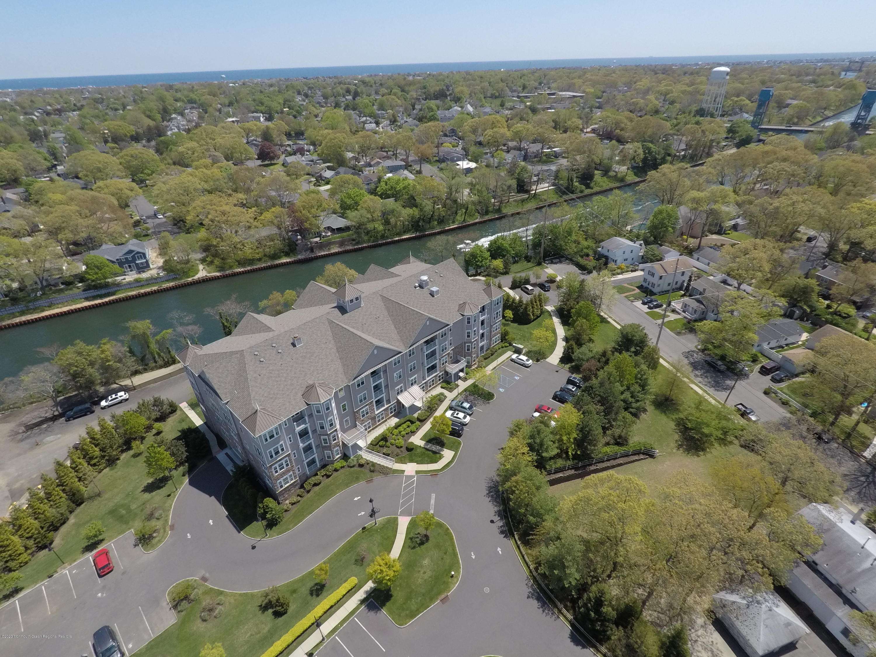Point Pleasant, NJ 08742,2201 River Road #4204