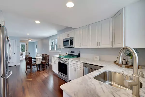 56 Brainard Avenue, Port Monmouth, NJ 07758