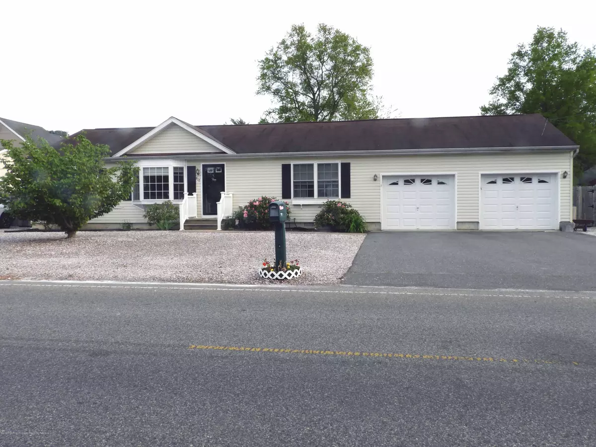 Lanoka Harbor, NJ 08734,717 Clairmore Avenue