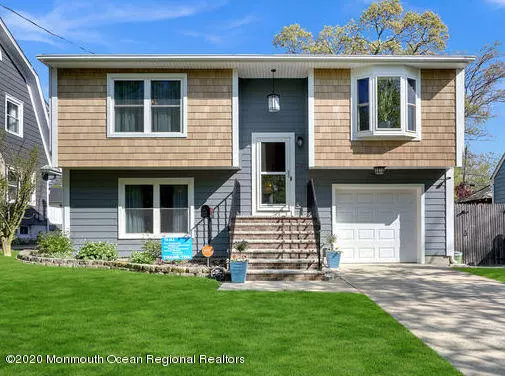 Asbury Park, NJ 07712,1605 3rd Avenue