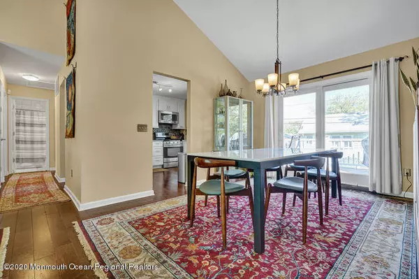 Asbury Park, NJ 07712,1605 3rd Avenue