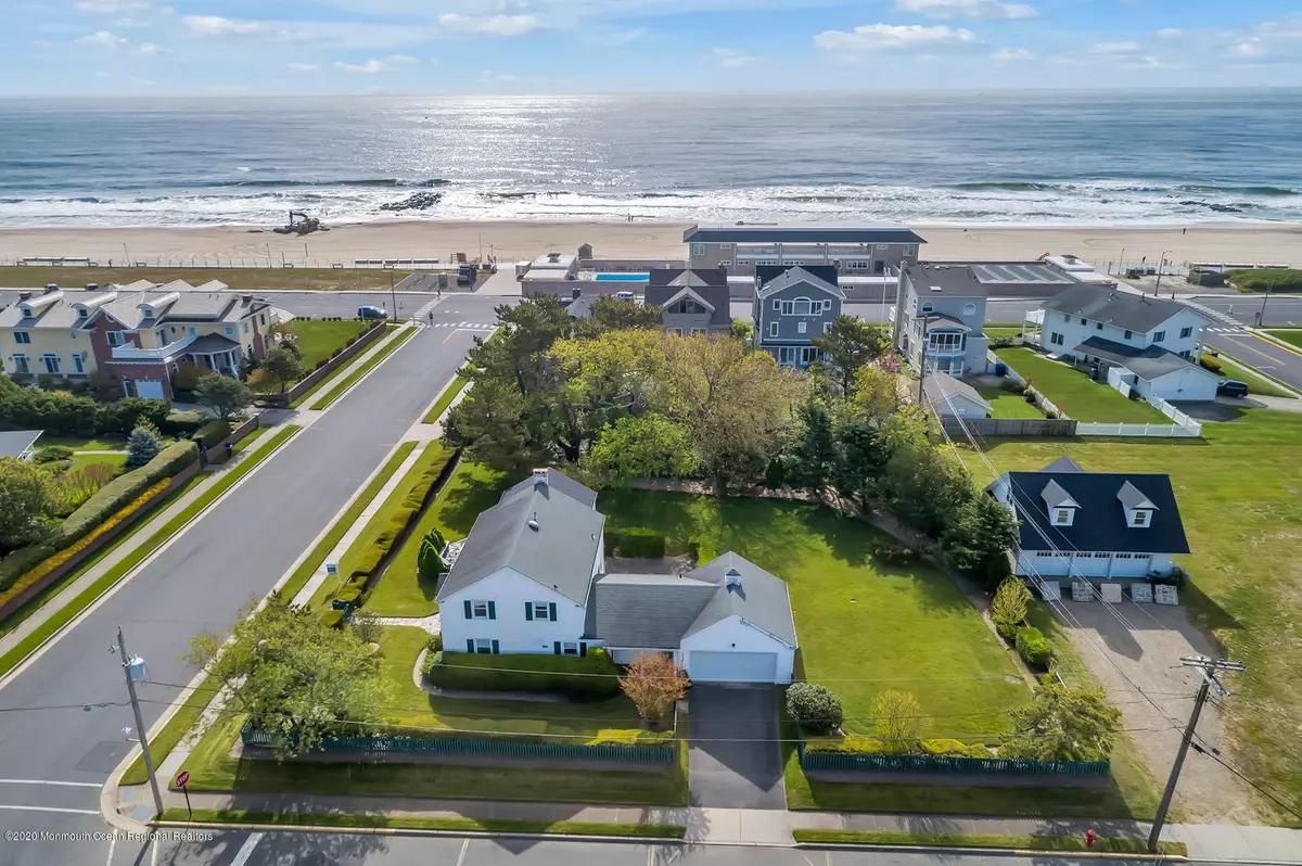 Spring Lake, NJ 07762,7 Ludlow Avenue