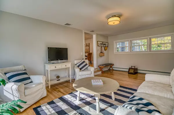 Red Bank, NJ 07701,119 Rutledge Drive