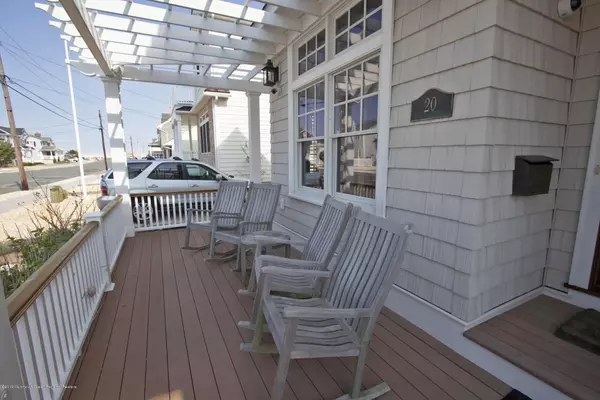 Lavallette, NJ 08735,20 Vance Avenue