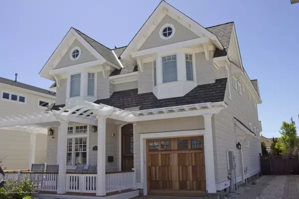 Lavallette, NJ 08735,20 Vance Avenue