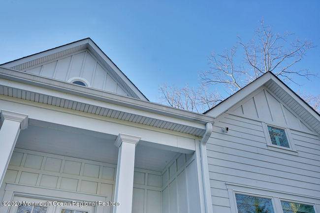 Brielle, NJ 08730,627 Oceanview Road