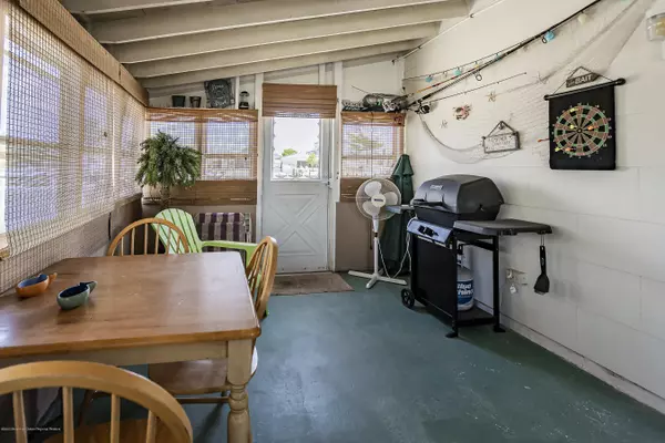 Little Egg Harbor, NJ 08087,5 S Portland Drive