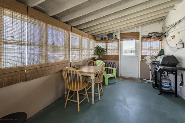 Little Egg Harbor, NJ 08087,5 S Portland Drive