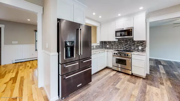 Spotswood, NJ 08884,23 Crescent Avenue