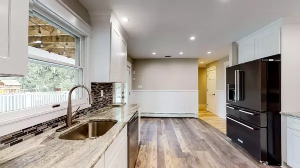 Spotswood, NJ 08884,23 Crescent Avenue