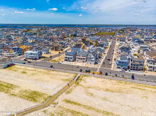 Ortley Beach, NJ 08751,1835 Ocean Avenue