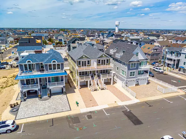 Ortley Beach, NJ 08751,1835 Ocean Avenue