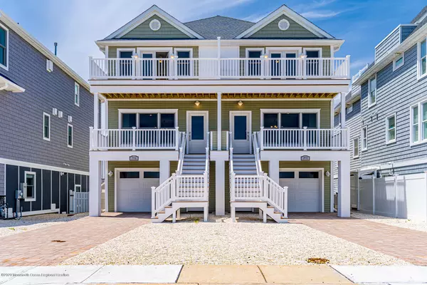 1835 Ocean Avenue, Ortley Beach, NJ 08751