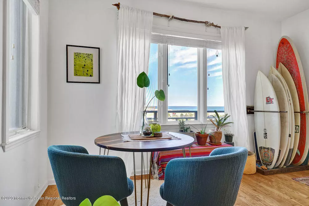 Asbury Park, NJ 07712,1501 Ocean Avenue #2308